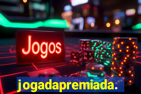 jogadapremiada.com