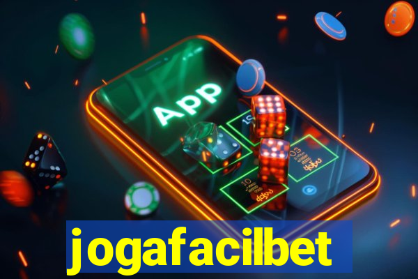 jogafacilbet