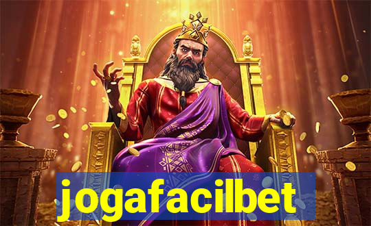 jogafacilbet