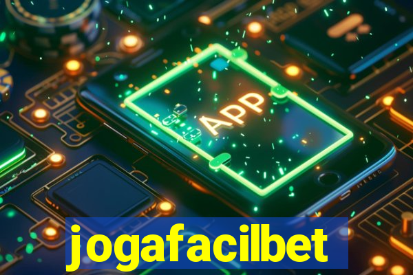 jogafacilbet