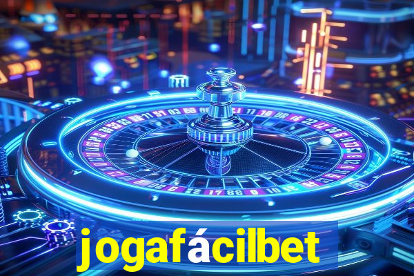 jogafácilbet