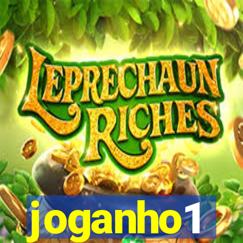 joganho1