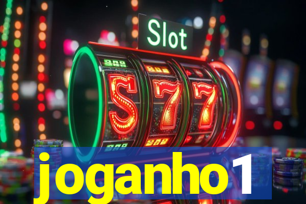 joganho1