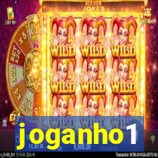 joganho1