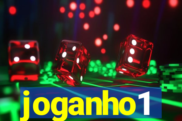 joganho1