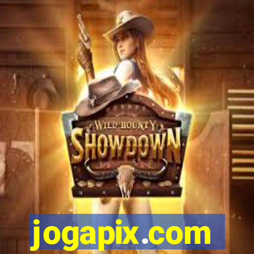 jogapix.com