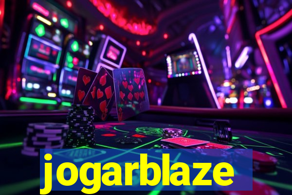 jogarblaze