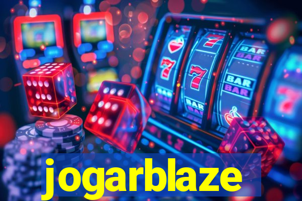 jogarblaze