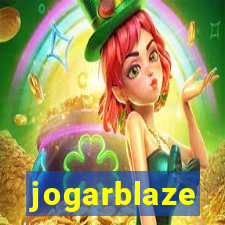 jogarblaze