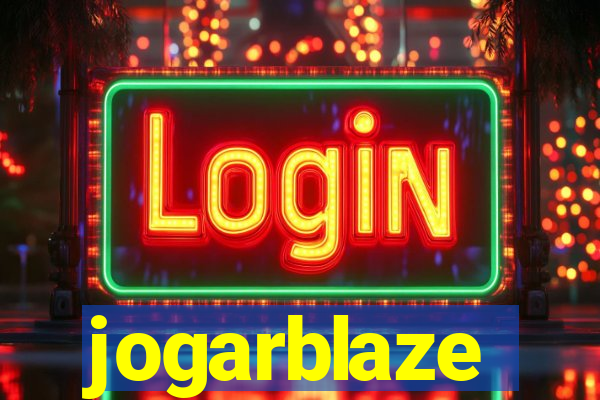 jogarblaze