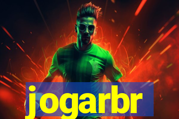 jogarbr