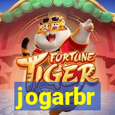 jogarbr