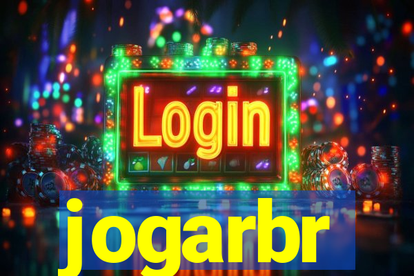 jogarbr