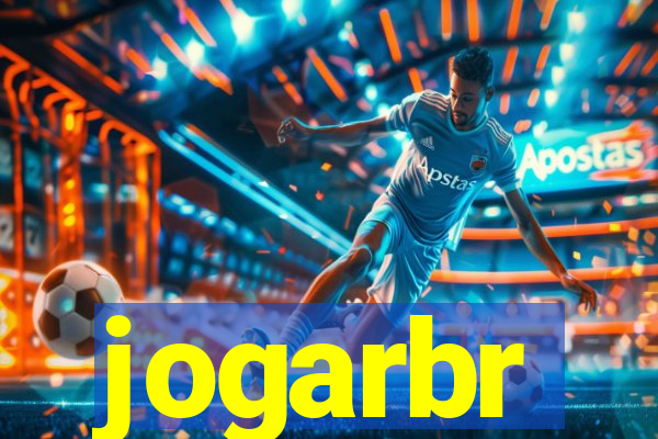 jogarbr