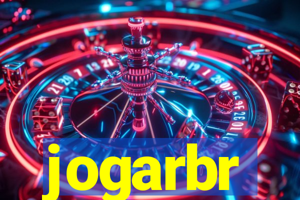 jogarbr