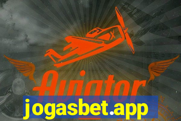 jogasbet.app