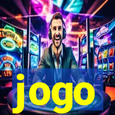 jogo-fortunetiger.com