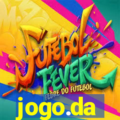 jogo.da