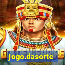 jogo.dasorte