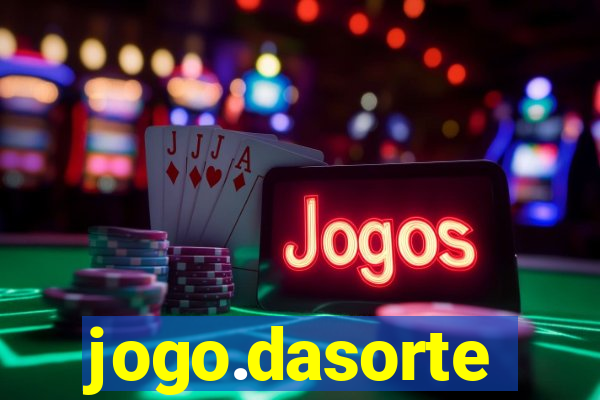 jogo.dasorte