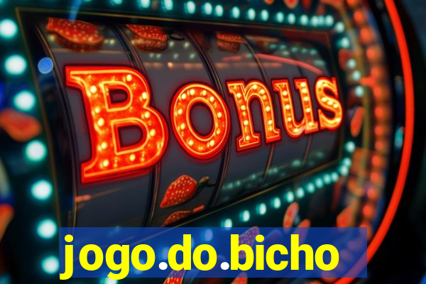 jogo.do.bicho