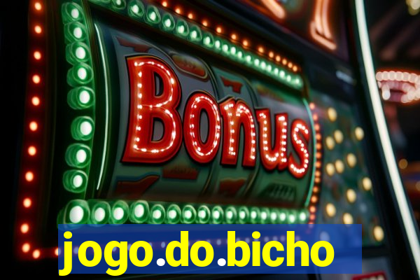 jogo.do.bicho