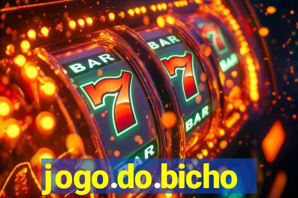 jogo.do.bicho