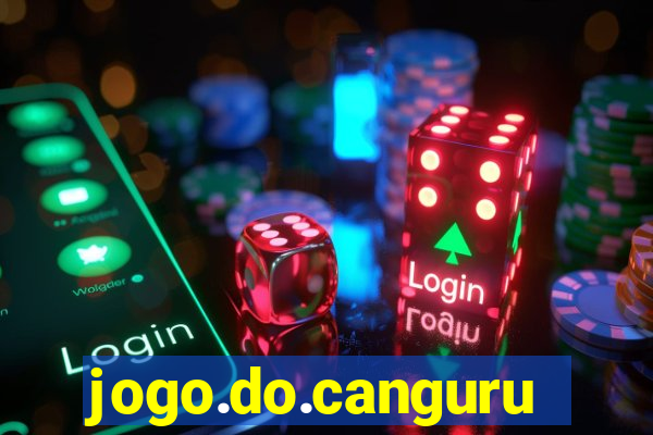 jogo.do.canguru