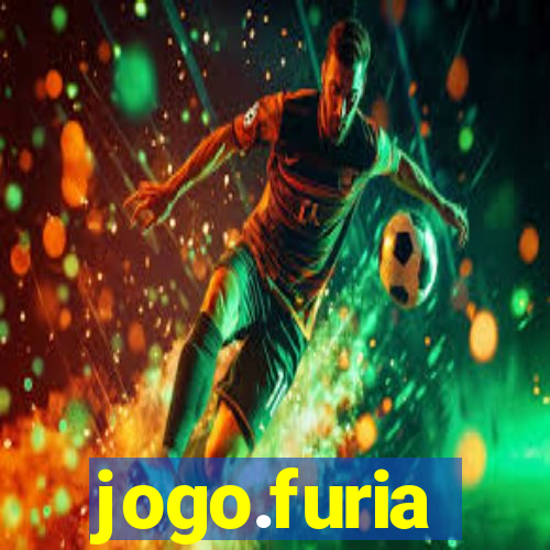 jogo.furia