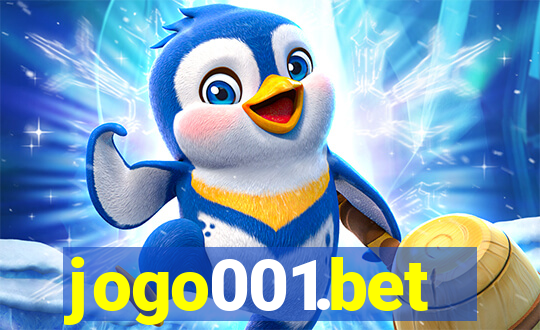 jogo001.bet