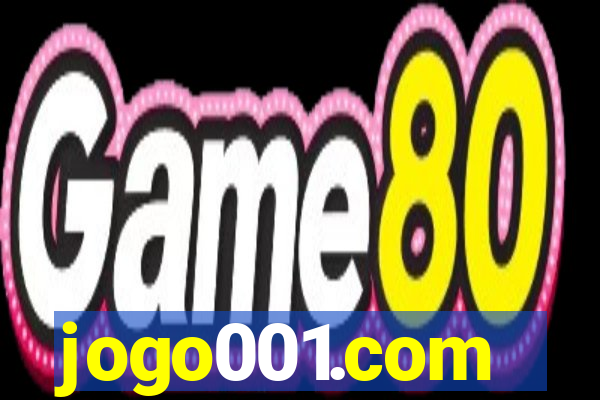 jogo001.com