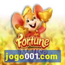 jogo001.com