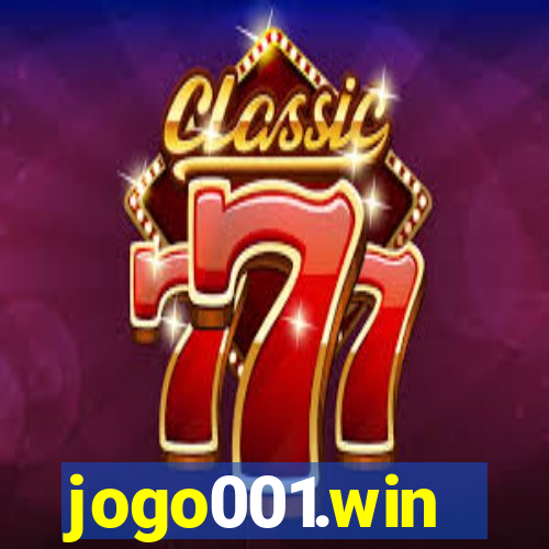 jogo001.win