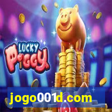 jogo001d.com