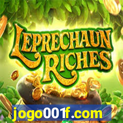 jogo001f.com