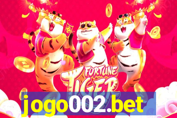 jogo002.bet