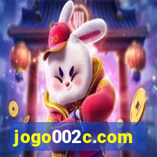 jogo002c.com