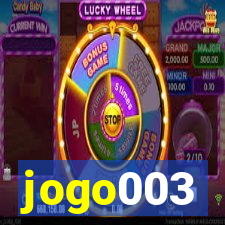 jogo003