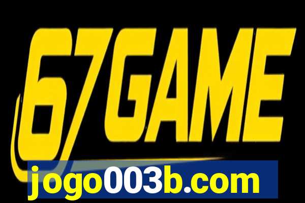 jogo003b.com