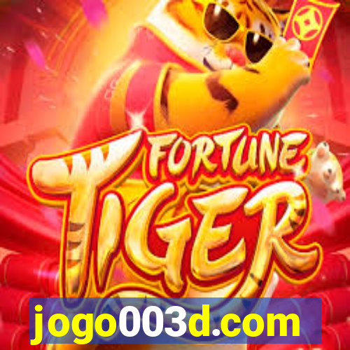 jogo003d.com