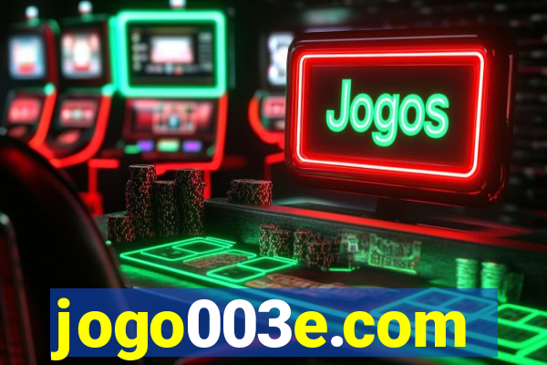 jogo003e.com