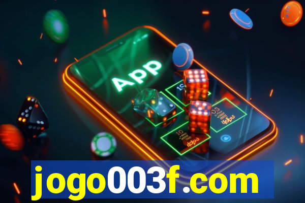 jogo003f.com