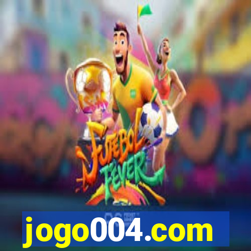 jogo004.com