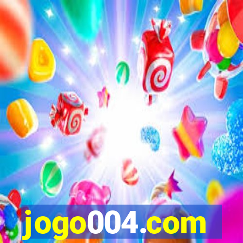 jogo004.com