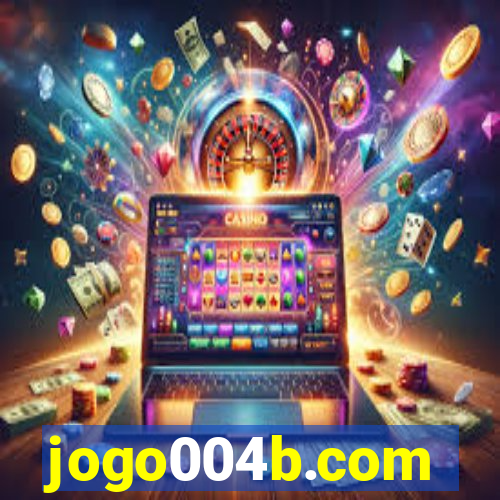 jogo004b.com