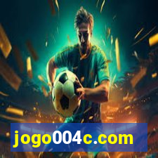 jogo004c.com