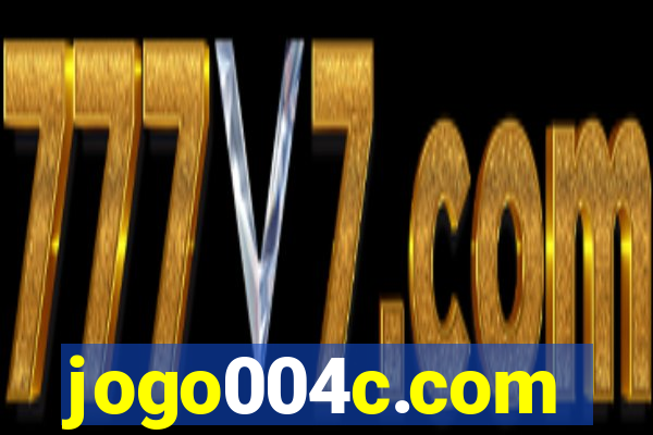 jogo004c.com