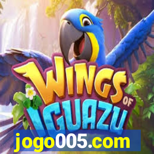 jogo005.com