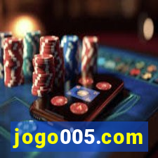 jogo005.com