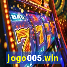 jogo005.win